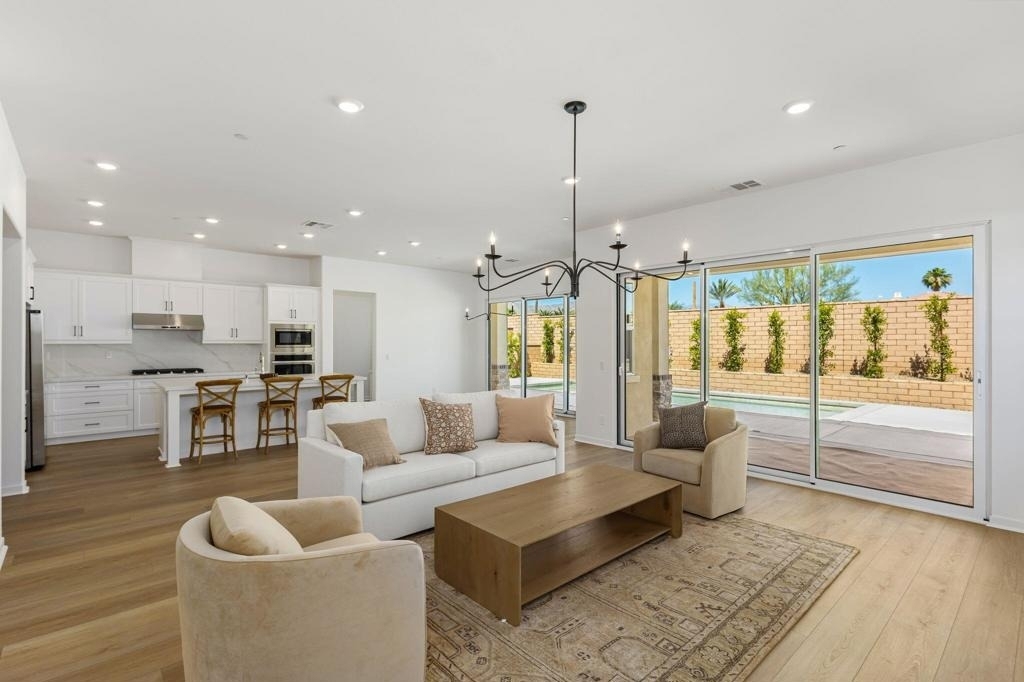 51603 Marquis Lane - Photo 9