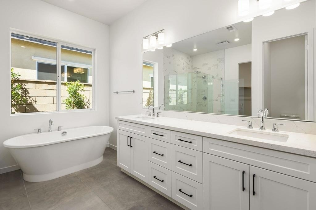 51603 Marquis Lane - Photo 19