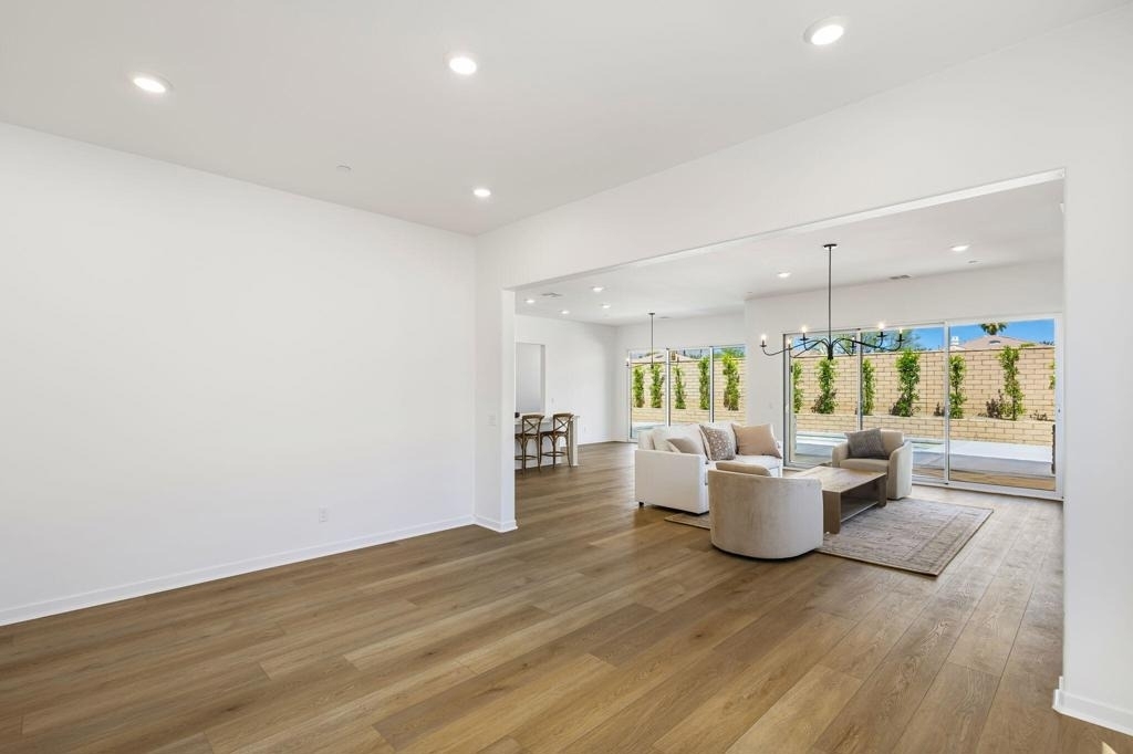 51603 Marquis Lane - Photo 17