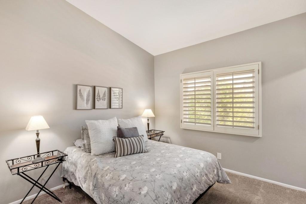 351 Augusta Drive - Photo 17