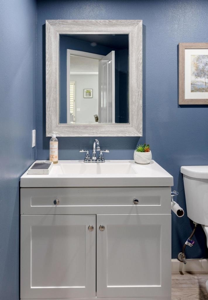351 Augusta Drive - Photo 11