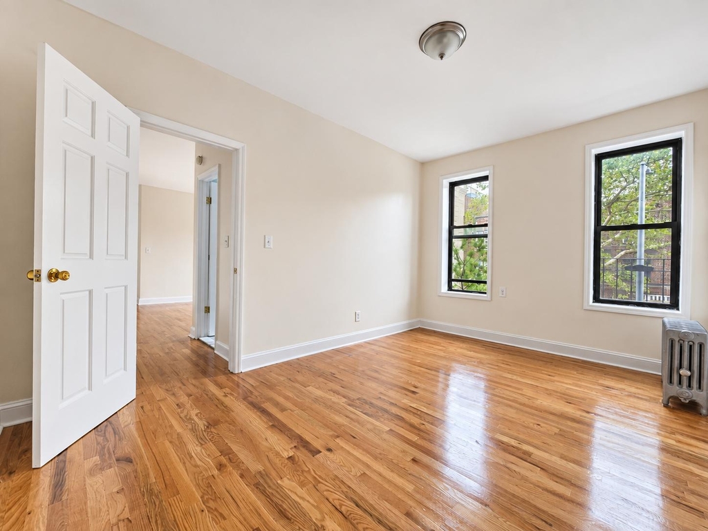974 45th Street - Photo 3