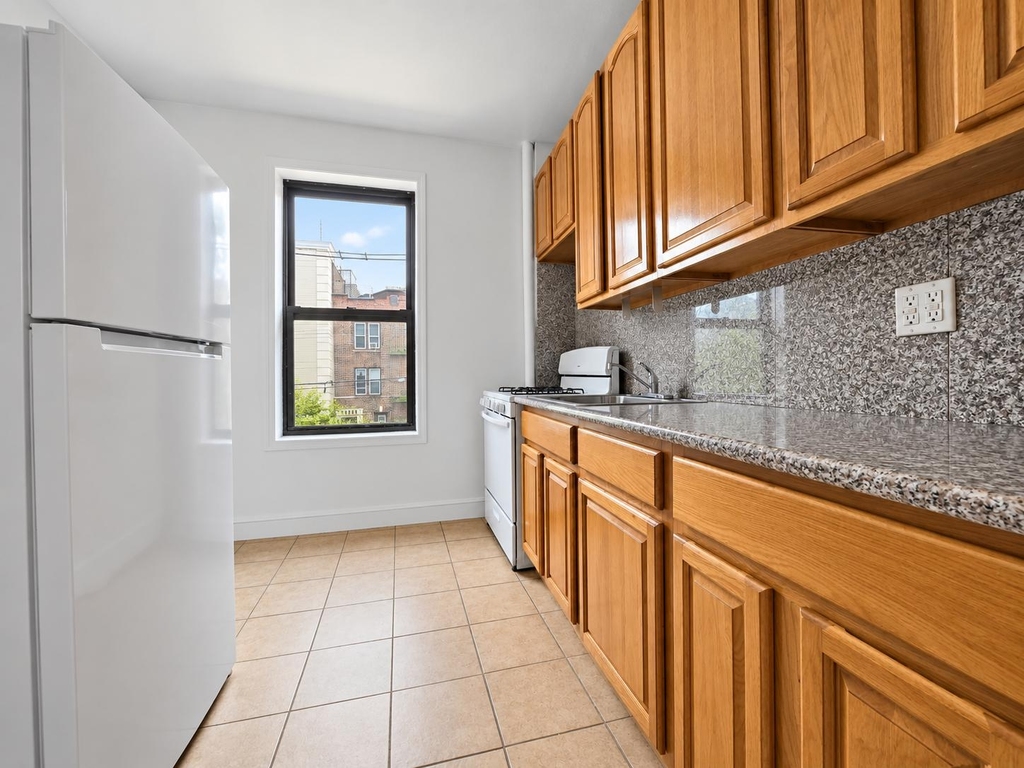 974 45th Street - Photo 2