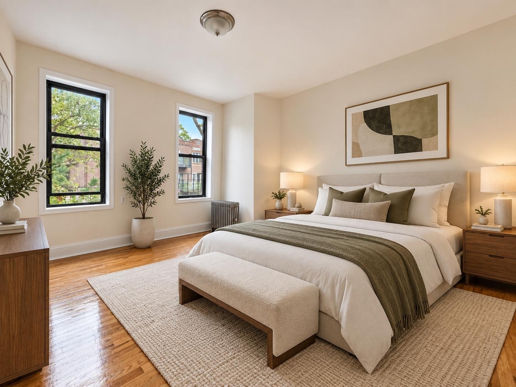 974 45th Street - Photo 1