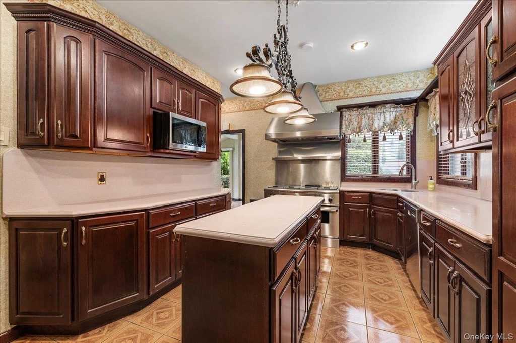 363 Oak Avenue - Photo 10