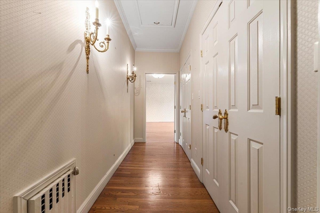 363 Oak Avenue - Photo 16