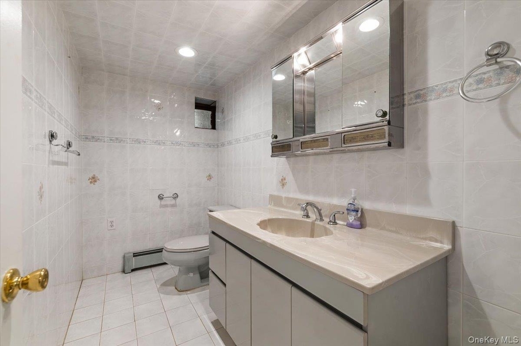 363 Oak Avenue - Photo 18