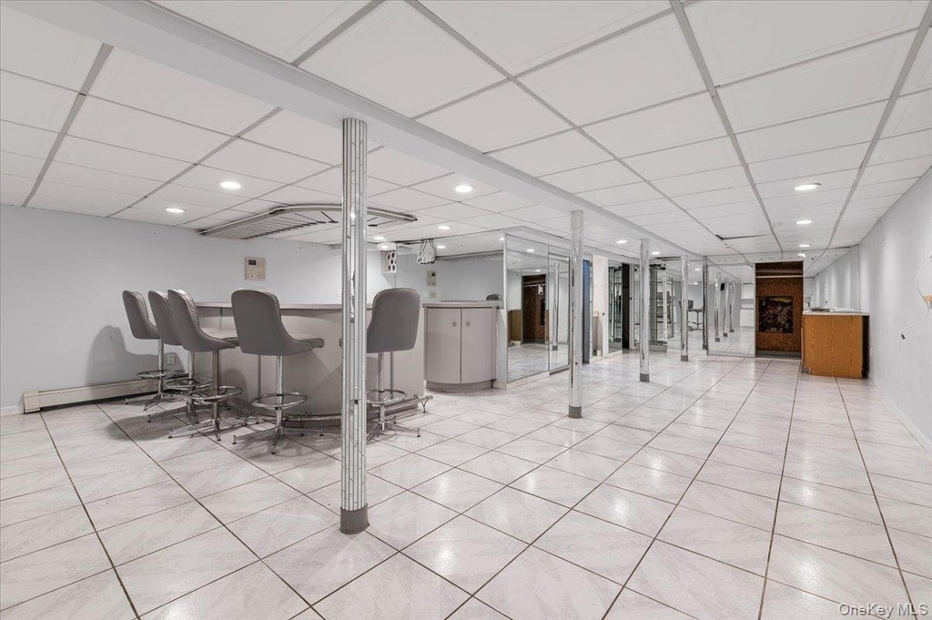 363 Oak Avenue - Photo 17