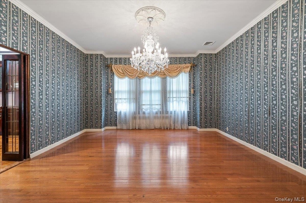 363 Oak Avenue - Photo 8