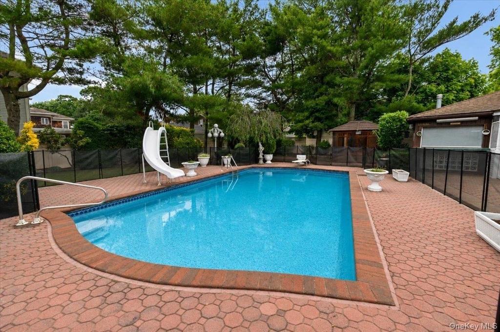 363 Oak Avenue - Photo 20