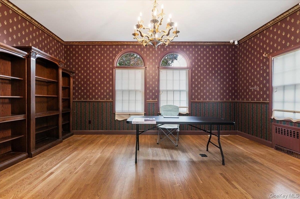 363 Oak Avenue - Photo 7