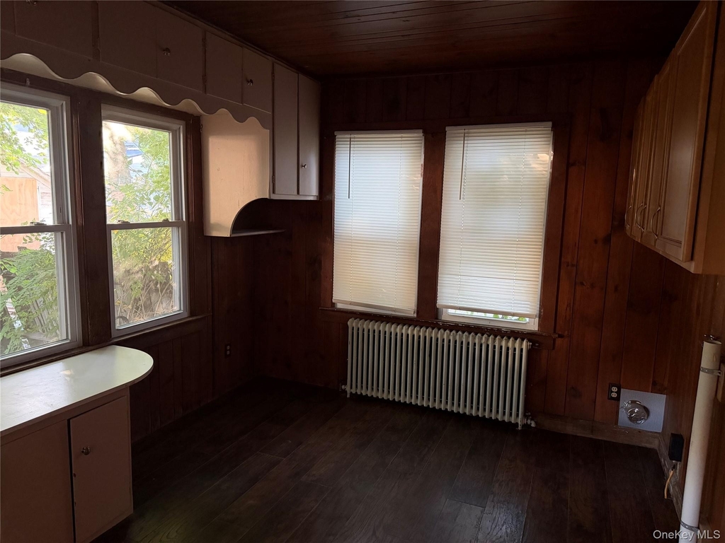 45 Center Street - Photo 13