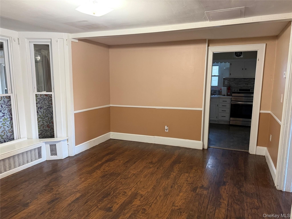 45 Center Street - Photo 5