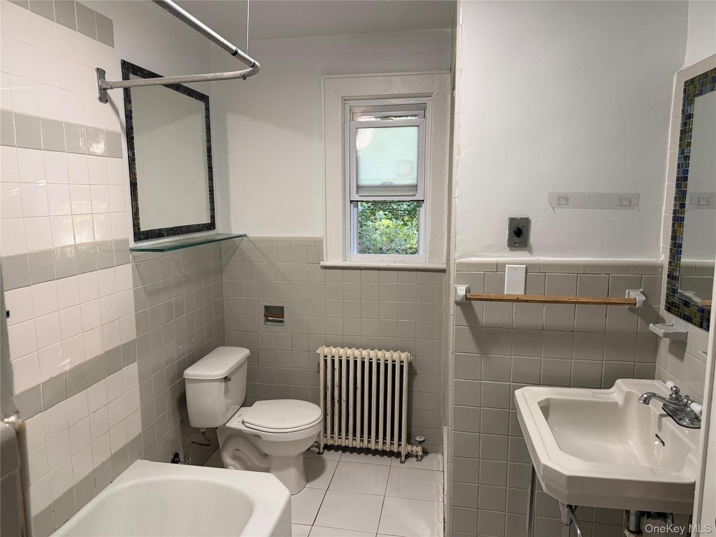45 Center Street - Photo 9