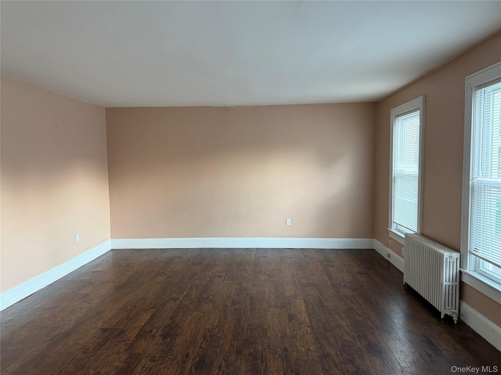 45 Center Street - Photo 1