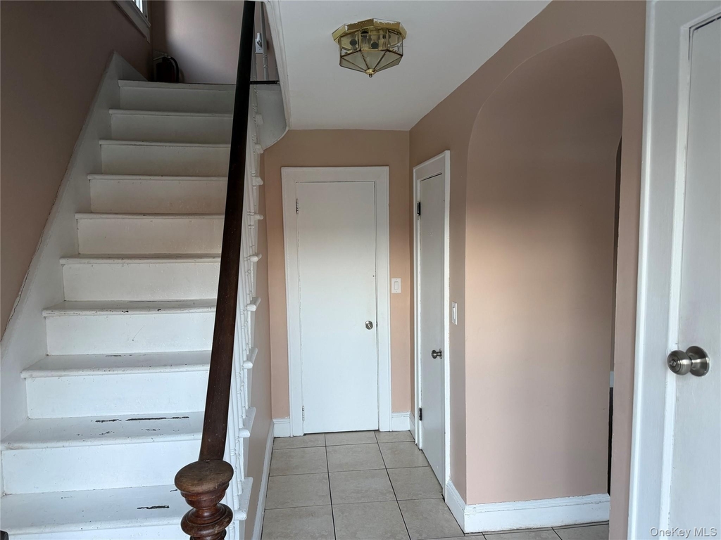 45 Center Street - Photo 2