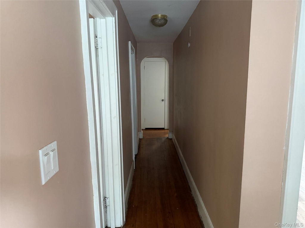 45 Center Street - Photo 6