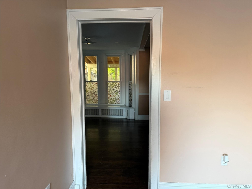 45 Center Street - Photo 3