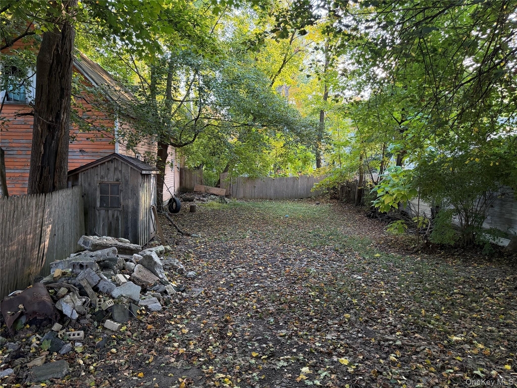 45 Center Street - Photo 15