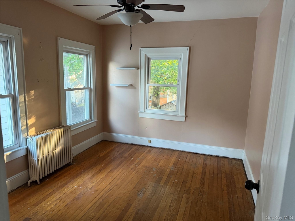 45 Center Street - Photo 8