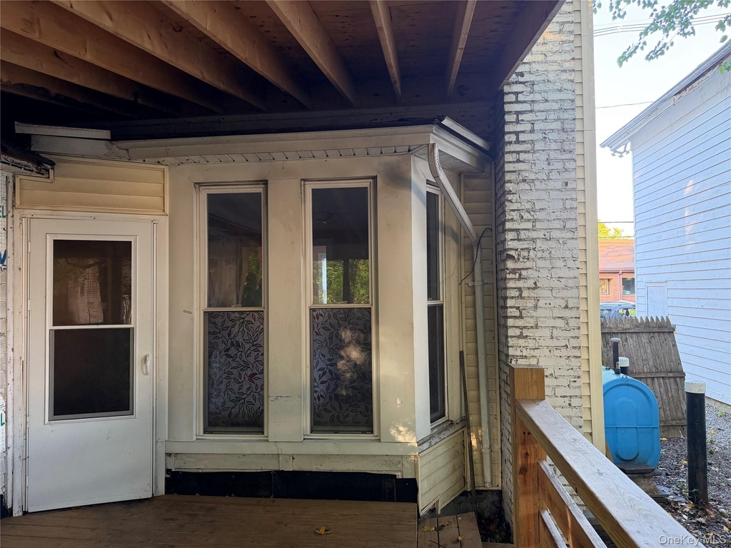 45 Center Street - Photo 16