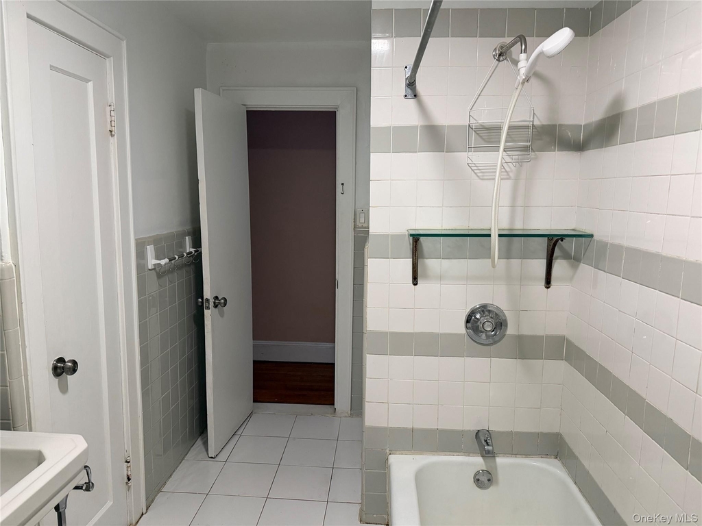 45 Center Street - Photo 10