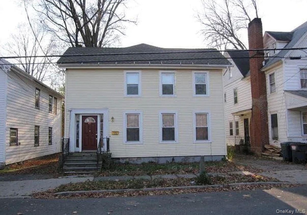 45 Center Street - Photo 0
