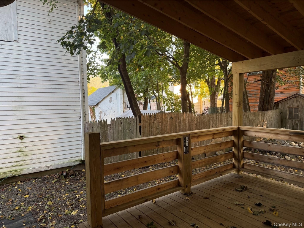 45 Center Street - Photo 14