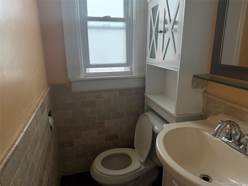 45 Center Street - Photo 17