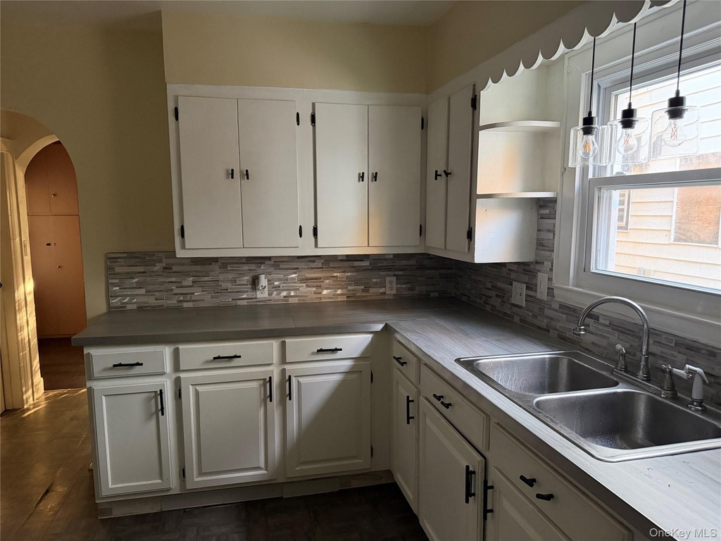 45 Center Street - Photo 11