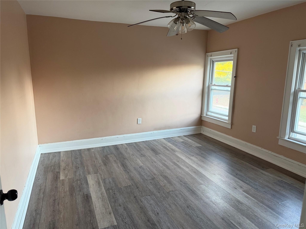 45 Center Street - Photo 7