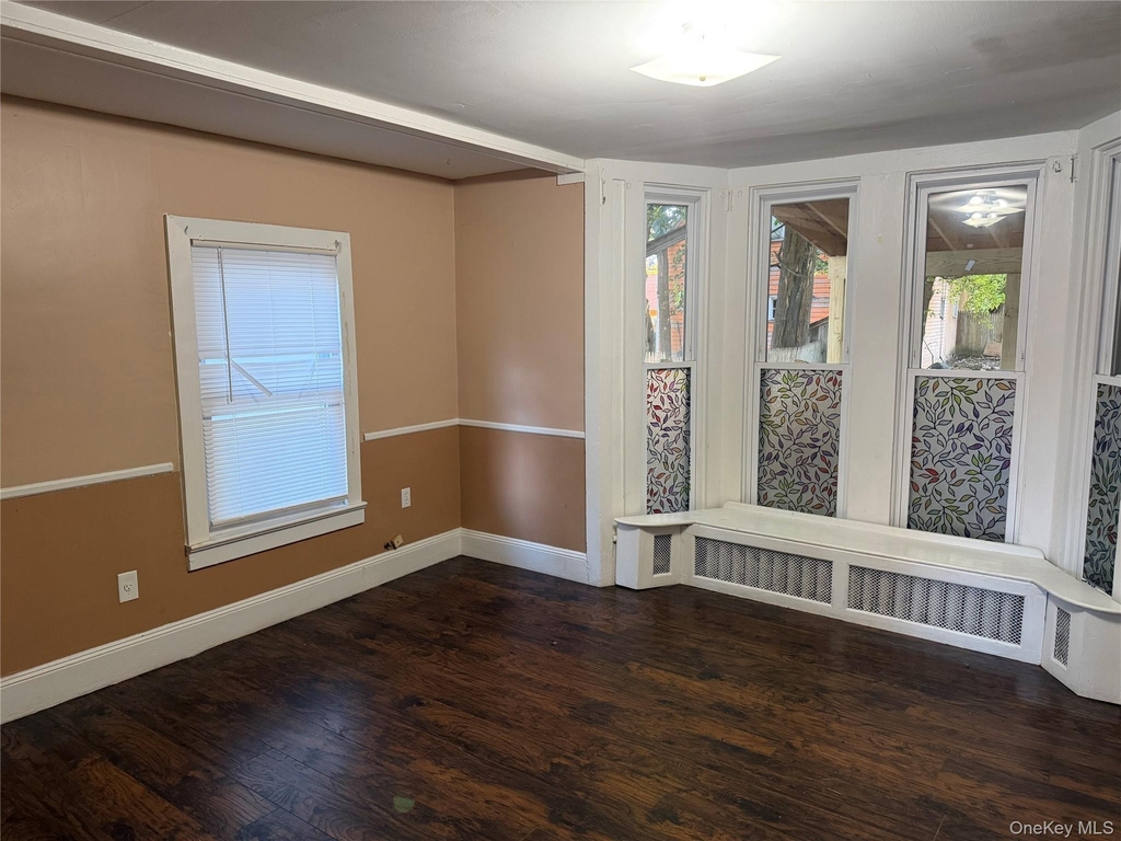 45 Center Street - Photo 4