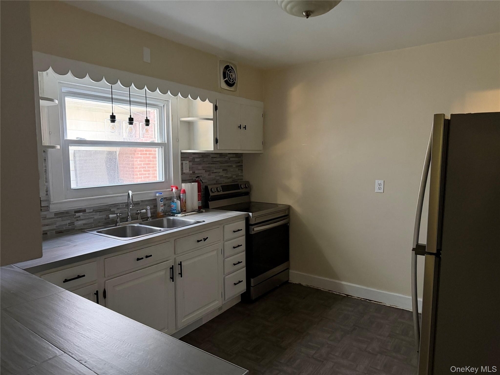 45 Center Street - Photo 12
