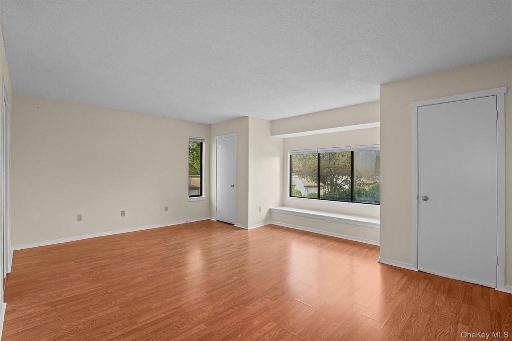 205 Heritage Hills - Photo 9