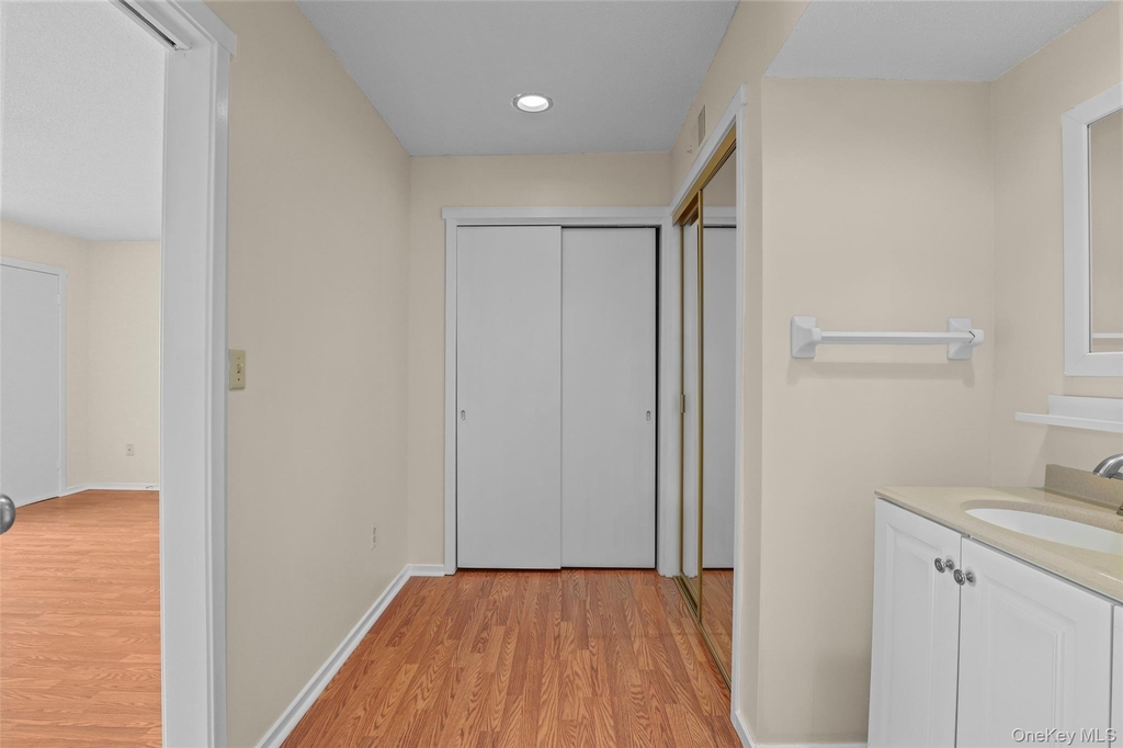 205 Heritage Hills - Photo 11