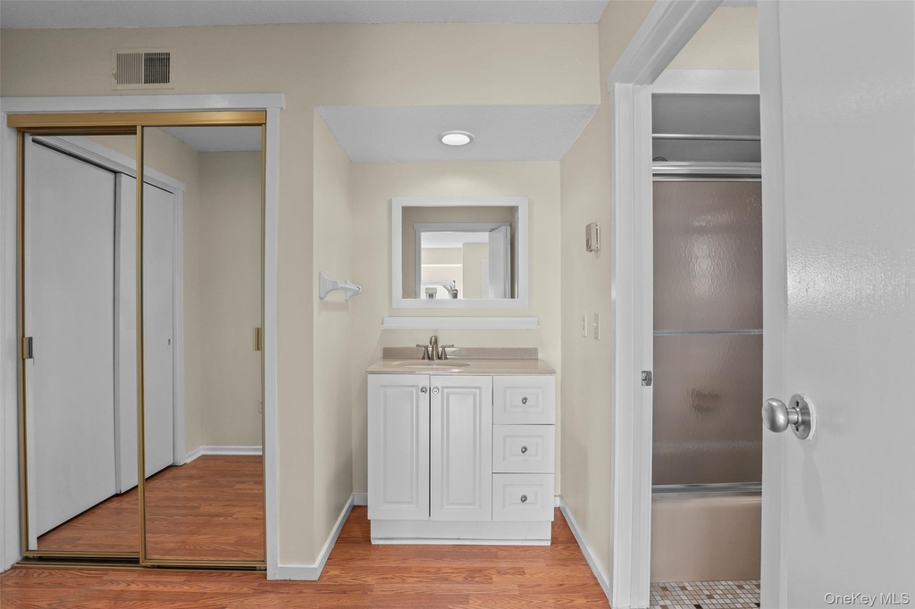 205 Heritage Hills - Photo 10