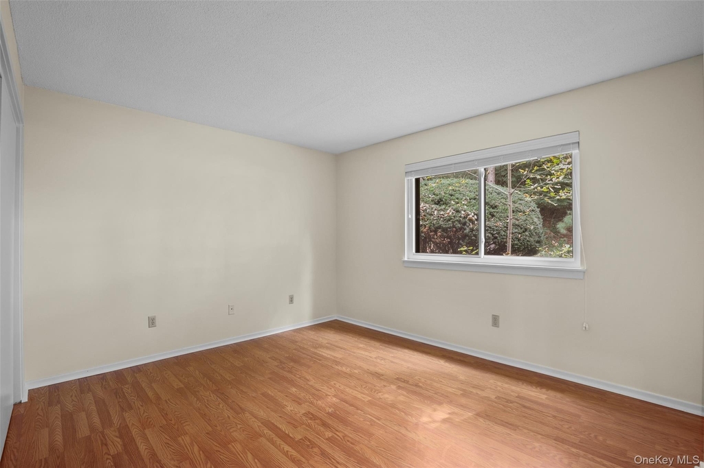 205 Heritage Hills - Photo 14