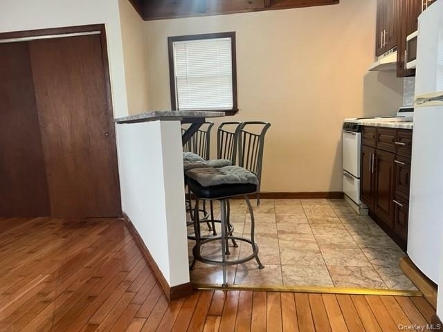 54 Sterling Road - Photo 6