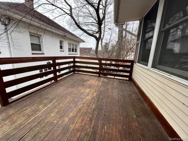 54 Sterling Road - Photo 15