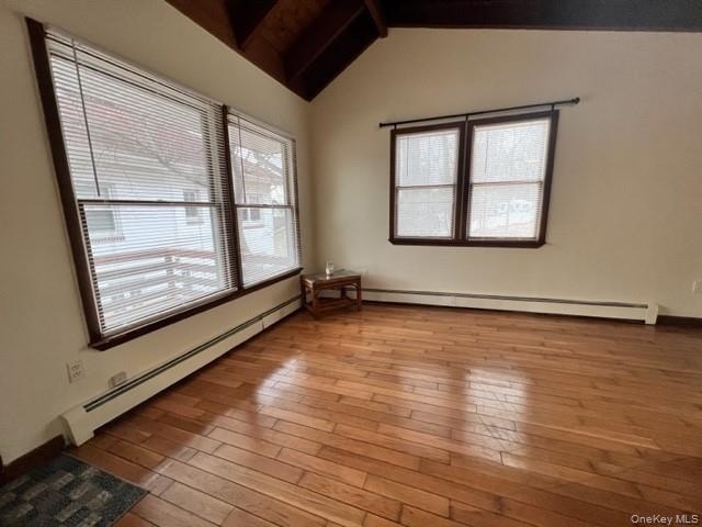 54 Sterling Road - Photo 3