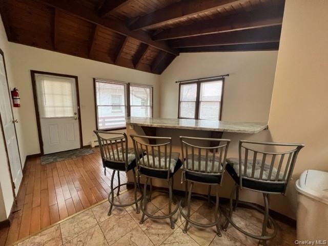 54 Sterling Road - Photo 7