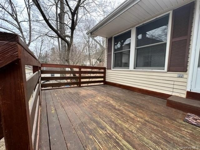 54 Sterling Road - Photo 16