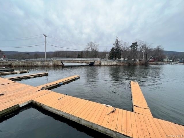 54 Sterling Road - Photo 18