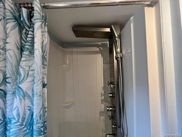 54 Sterling Road - Photo 10