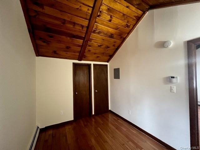 54 Sterling Road - Photo 4