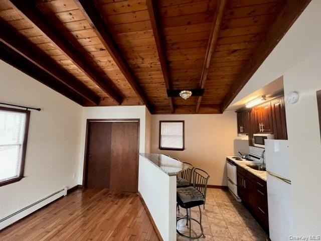 54 Sterling Road - Photo 2