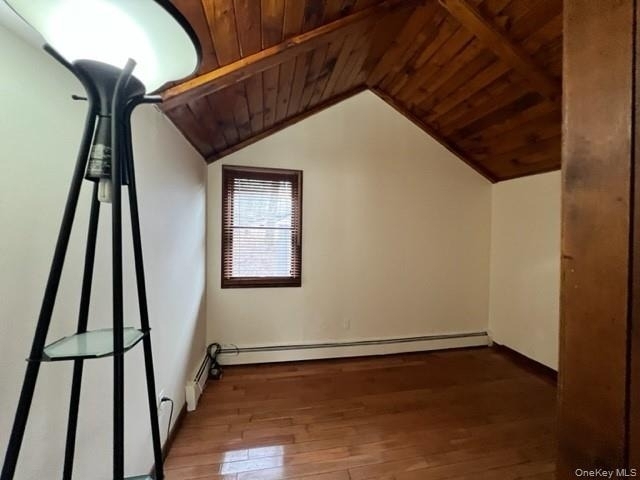 54 Sterling Road - Photo 11