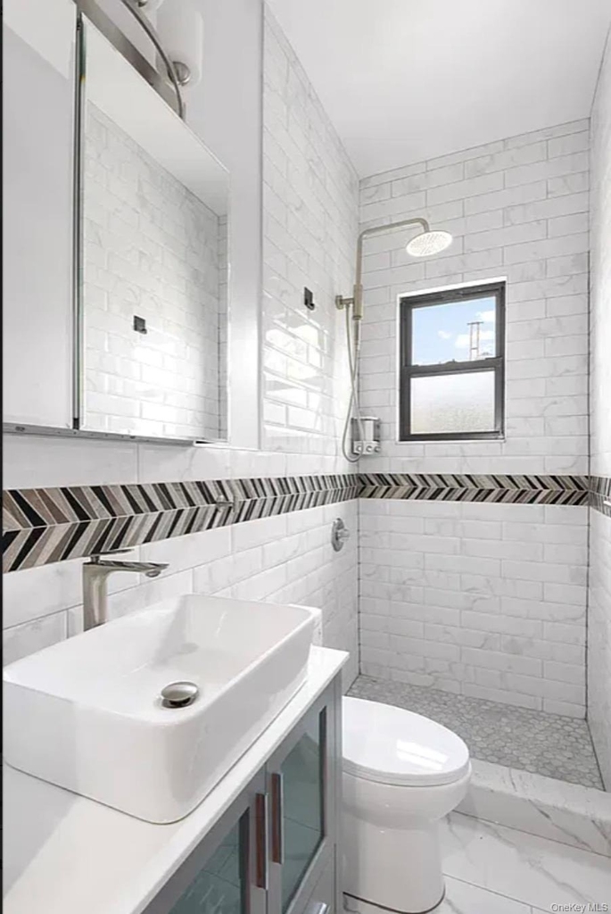 1873 Harman Street - Photo 7