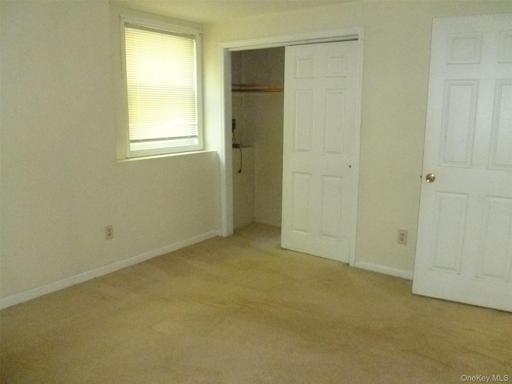2 Frozen Ridge Road - Photo 11
