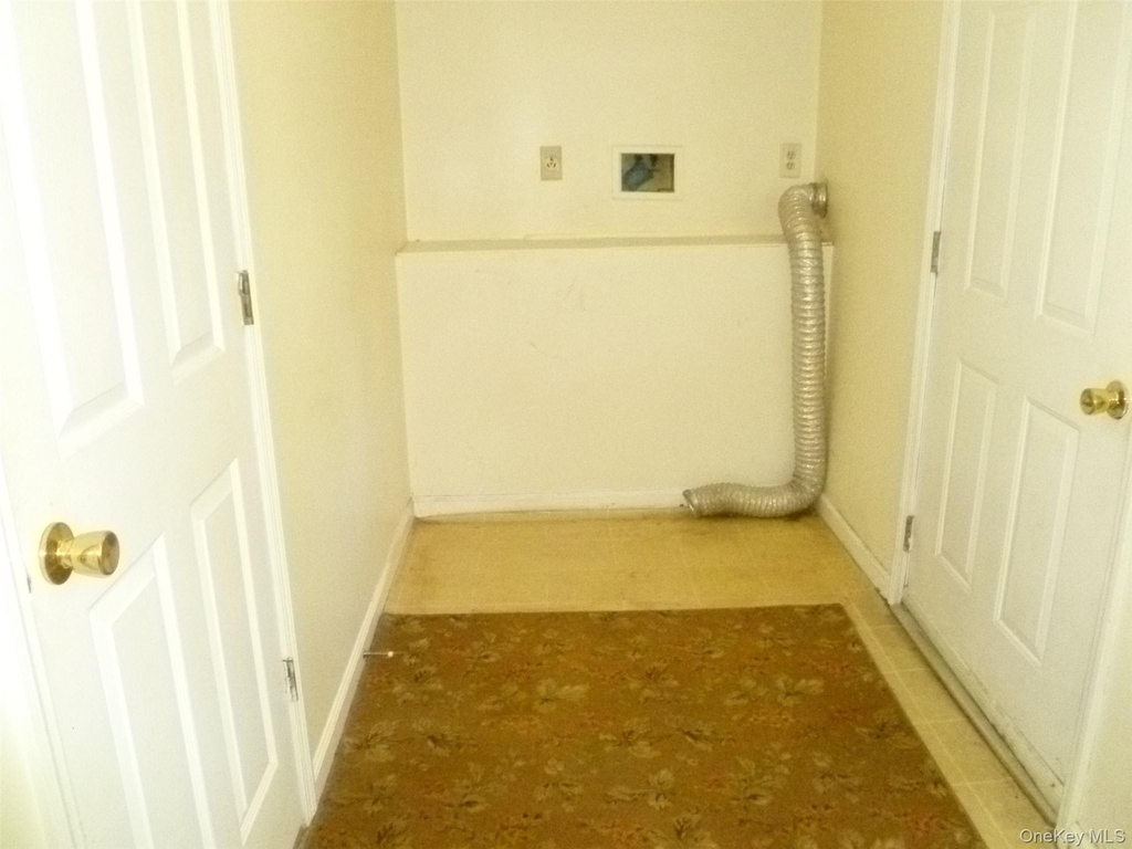 2 Frozen Ridge Road - Photo 12